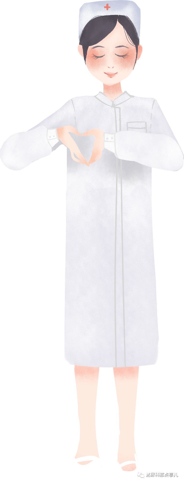 1564104749748127.png image.png
