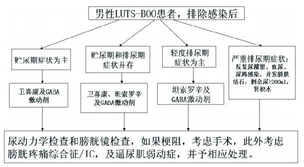 1564709771290139.png image.png