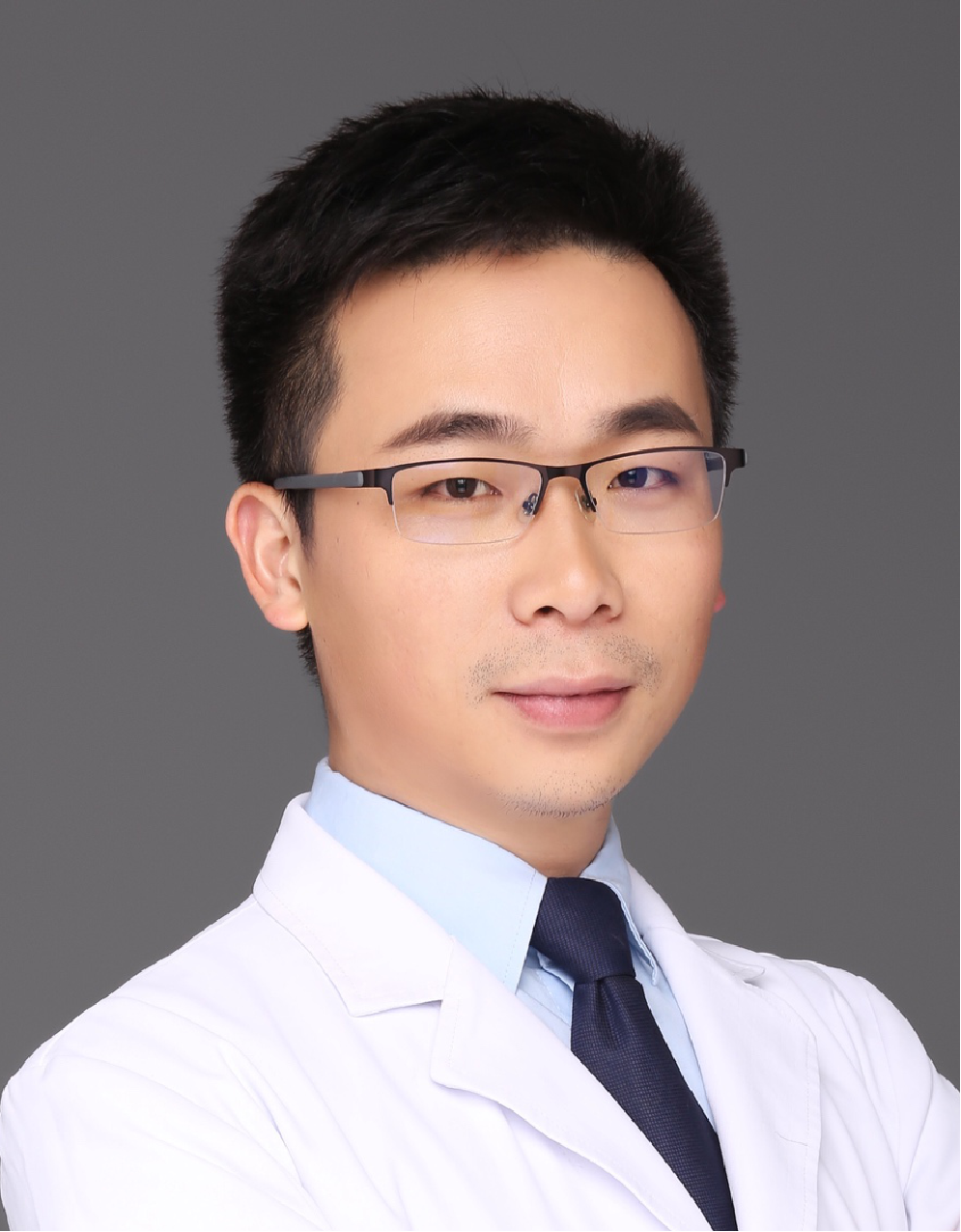 1565014706284072.png 图片1.png