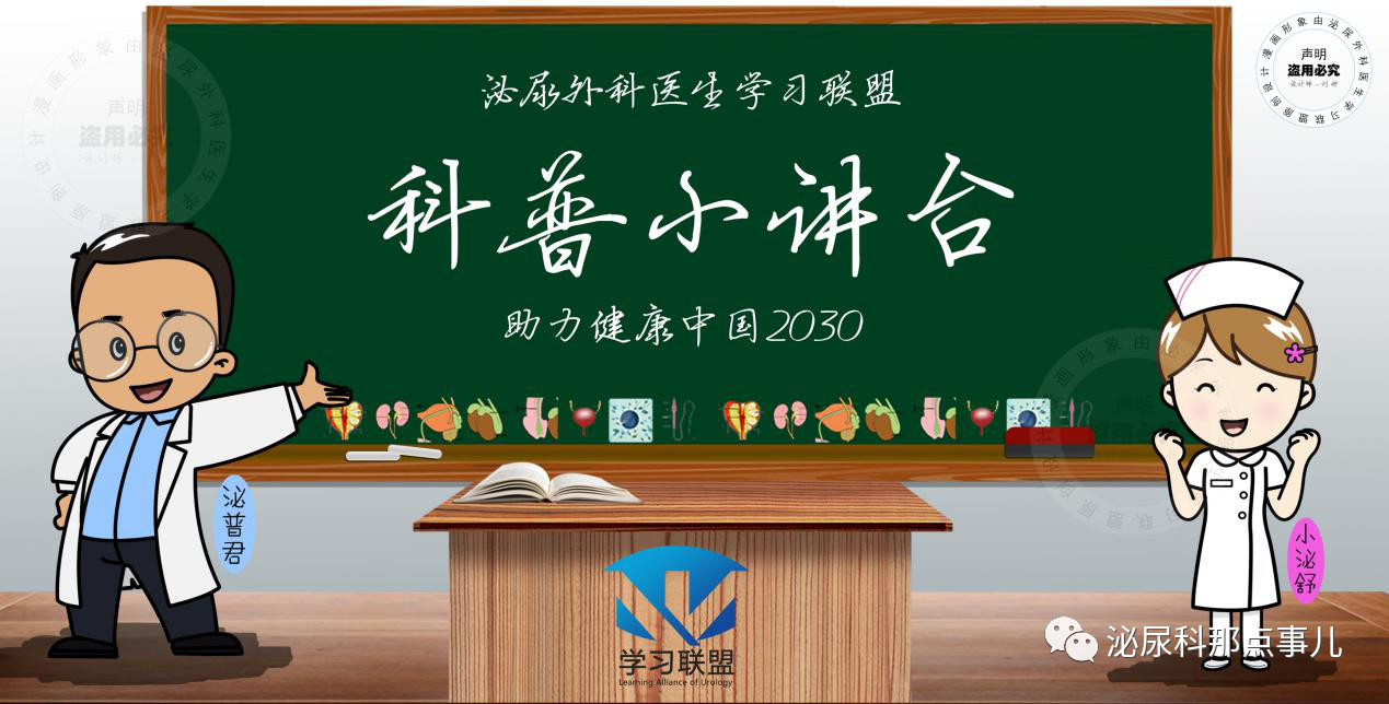 1565054754277801.png image.png