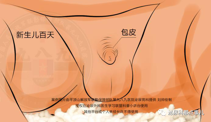 1565054783920576.png image.png