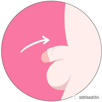 1565054810601994.png image.png