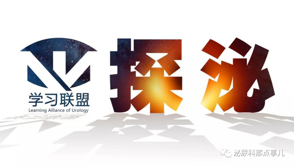 1566435870602112.png image.png