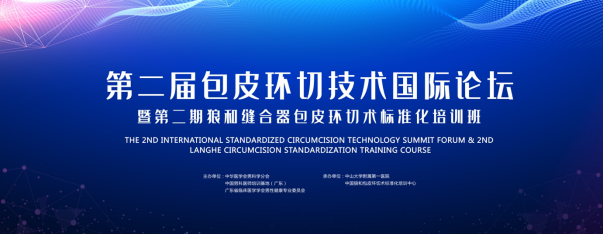 1566462171345970.png image.png
