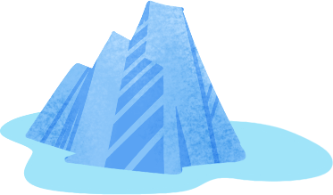 1567043389957142.png image.png