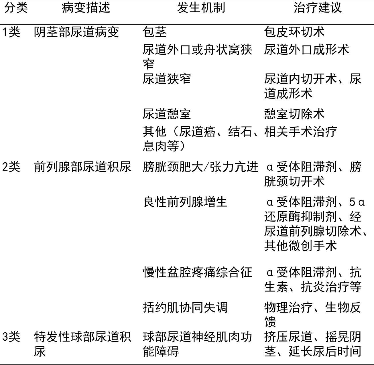 1568080214329720.png image.png