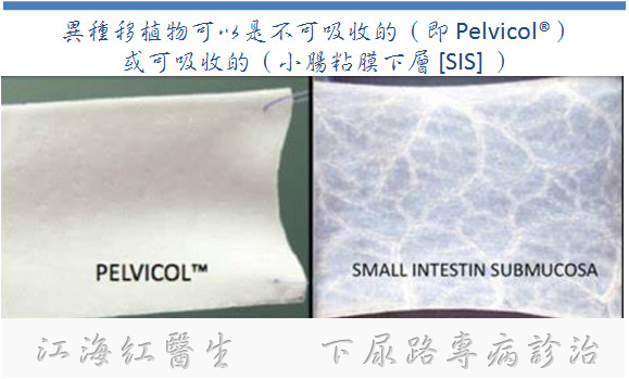 1568598444538399.png image.png