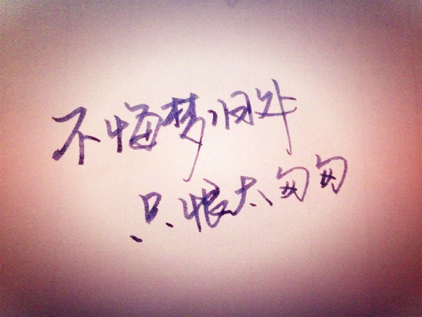 1568771111854502.png image.png
