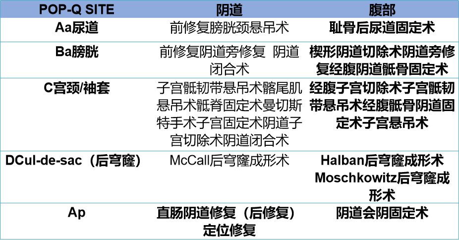 1569721445159745.png image.png