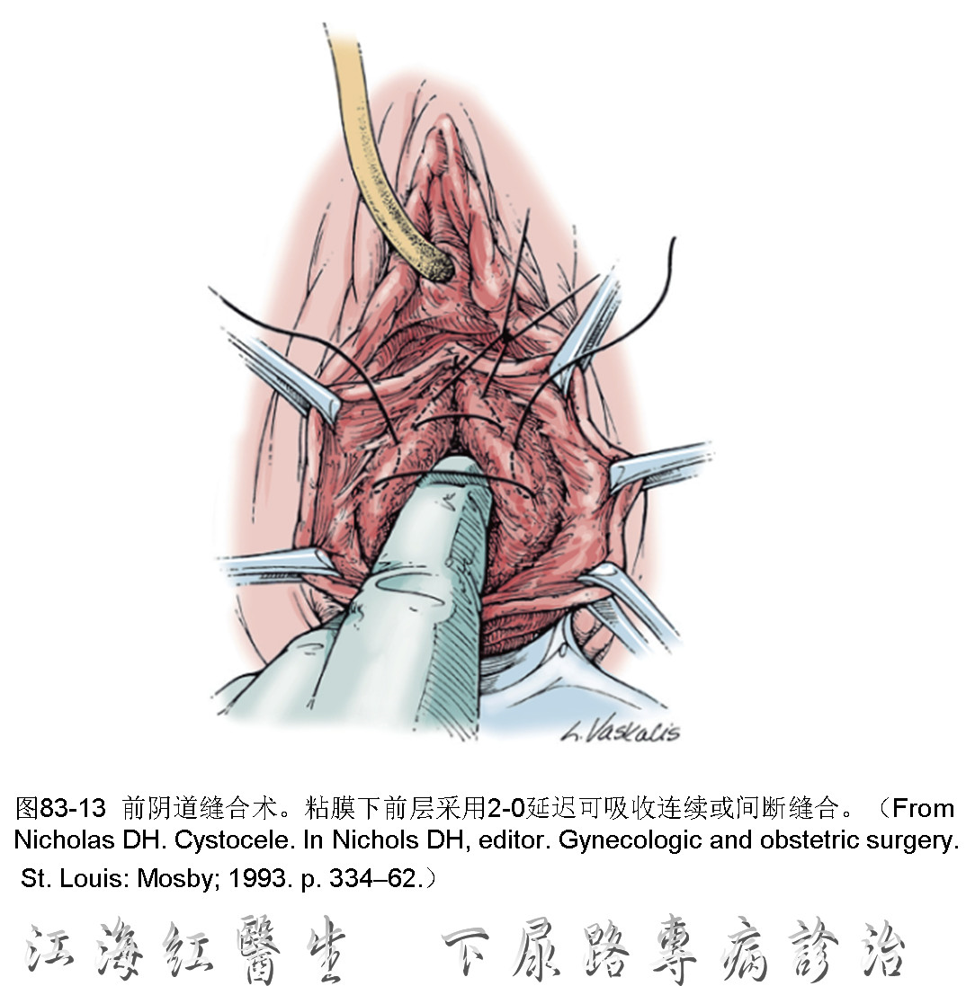 1569721464387431.png image.png