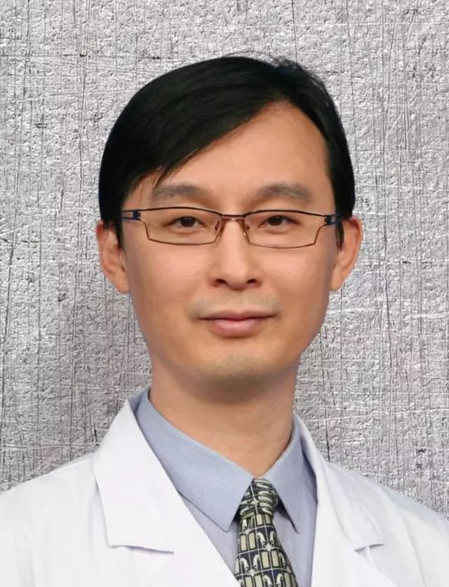 1570453922453354.png 图片1.png