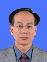 1570513201491314.png image.png