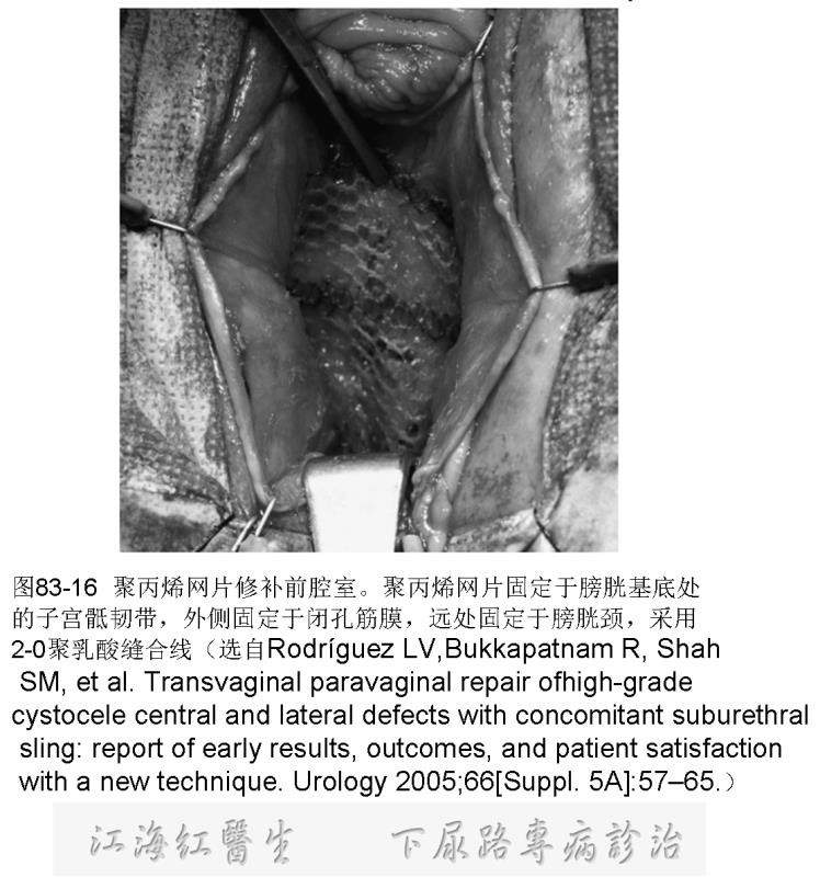 1572227441168173.png image.png