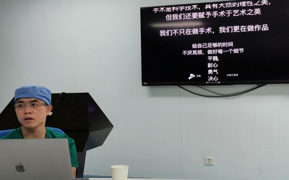 1572488098495483.png image.png