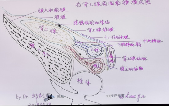 1572488103762975.png image.png