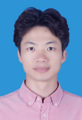 image.png
