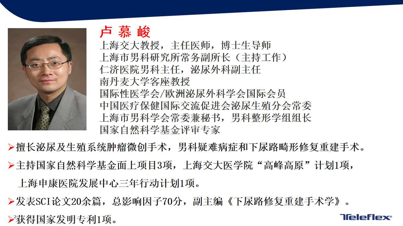 1572835192604577.png image.png