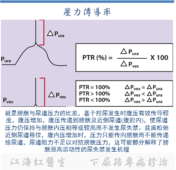 1573440142890589.png image.png