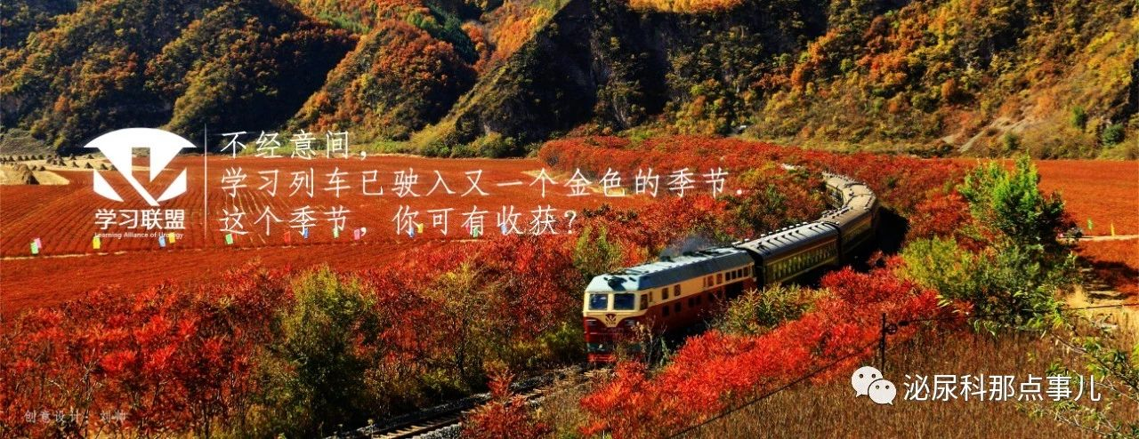 1573440319432491.png image.png