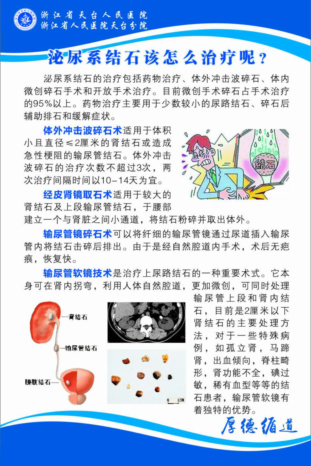 1574042993922781.png image.png