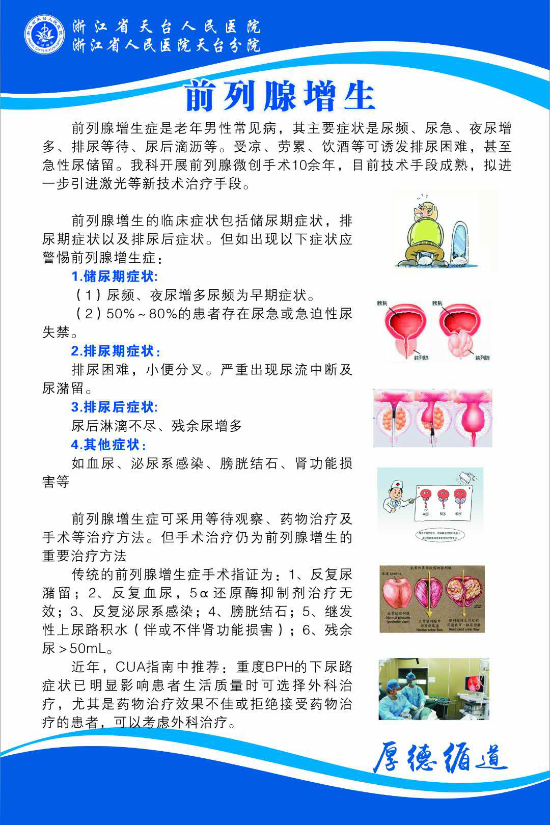 1574043012461168.png image.png