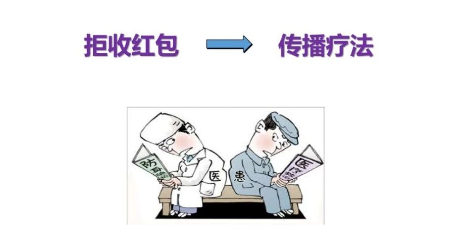 1574043100789210.png image.png