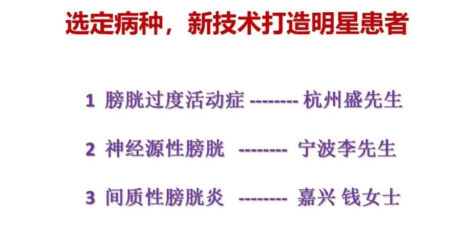 1574043107623679.png image.png