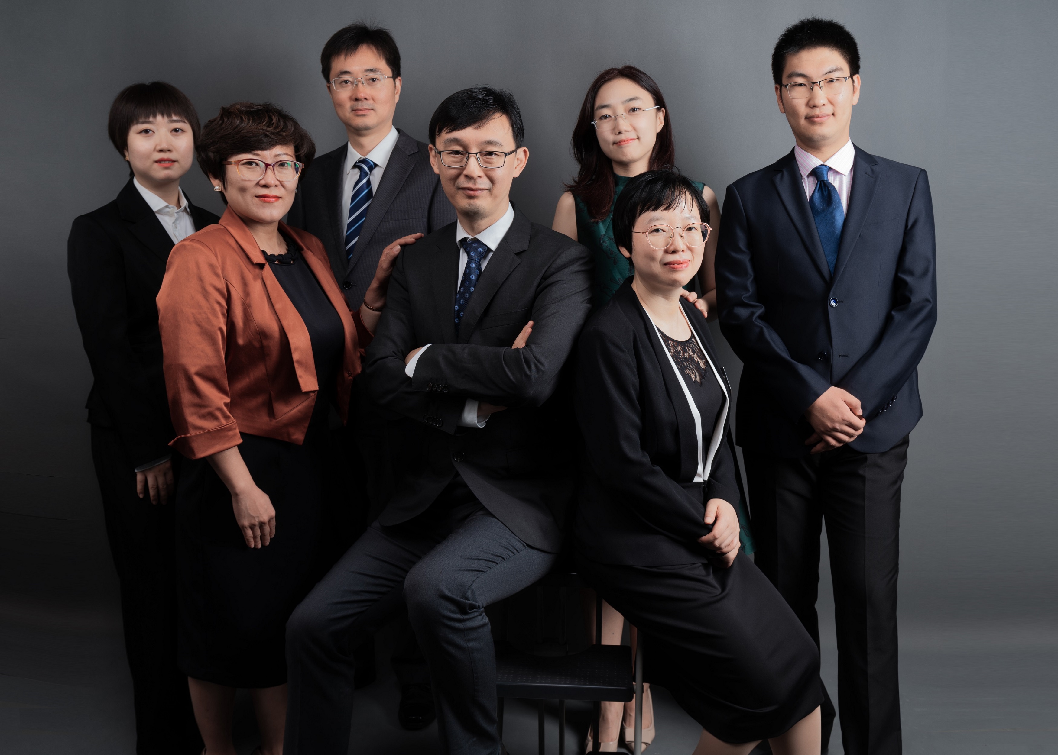 1574314398398361.jpg 微信图片_20191121132250.jpg