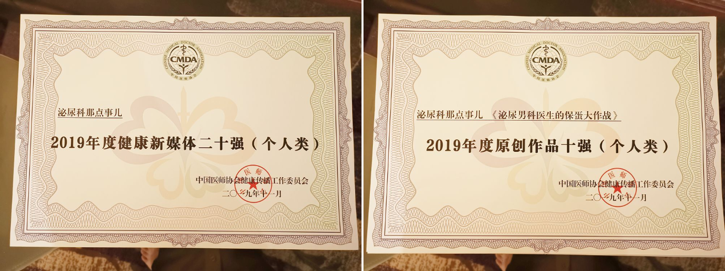 1574653266424963.png image.png