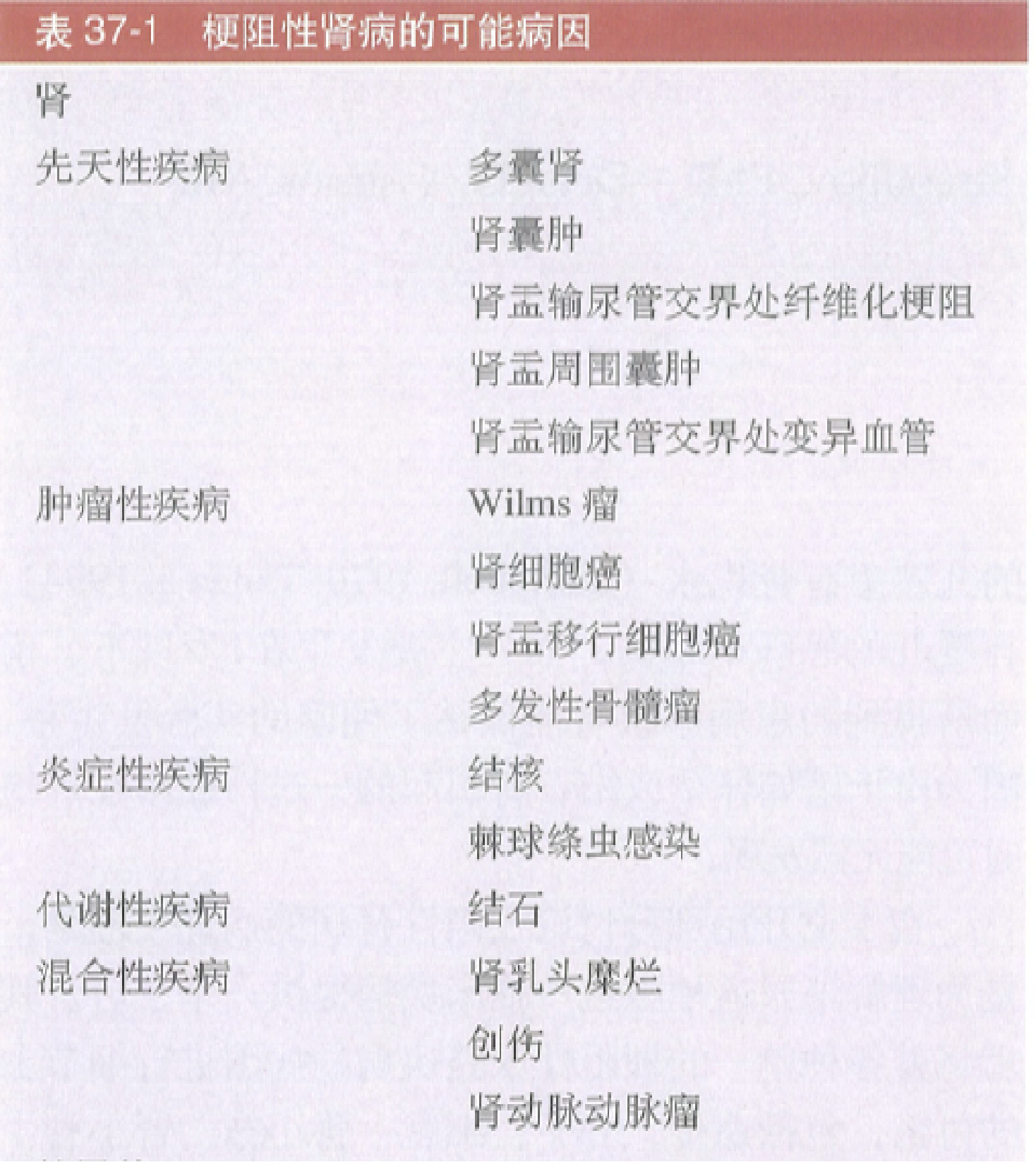 1574734347170064.png image.png
