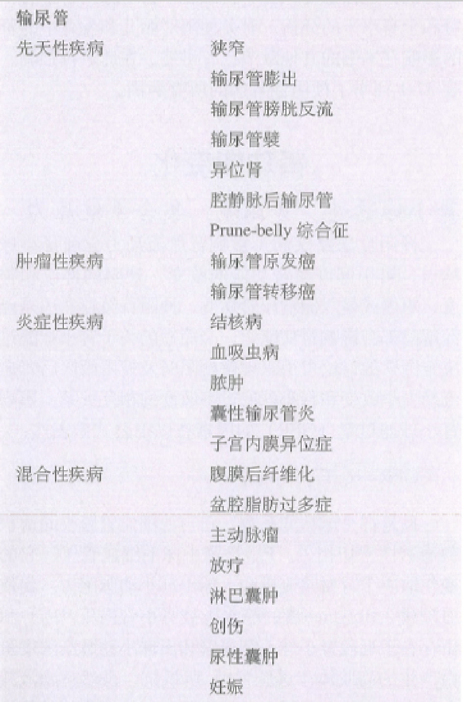 1574734371310311.png image.png
