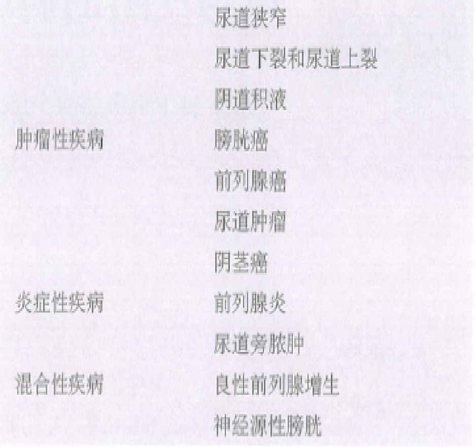 1574734398761548.png image.png