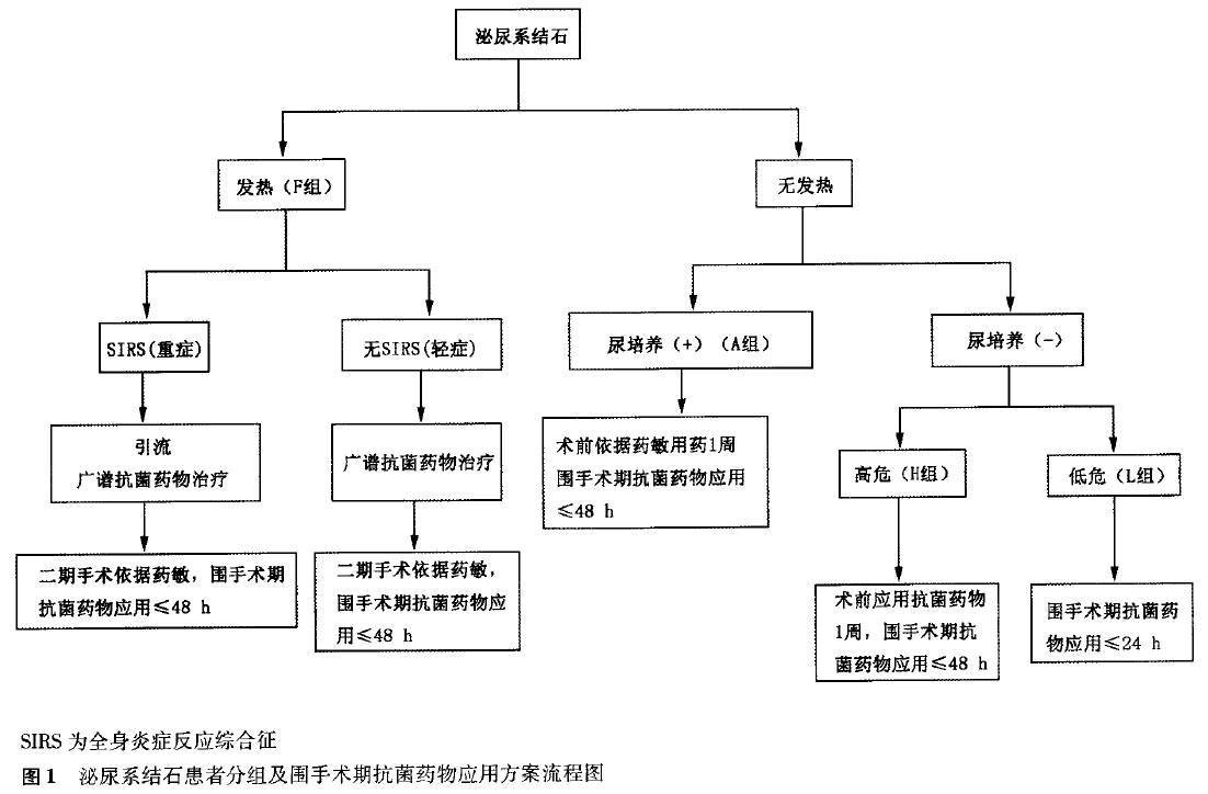 1574734563847233.png image.png