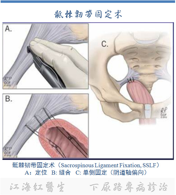 1575855271338718.png image.png