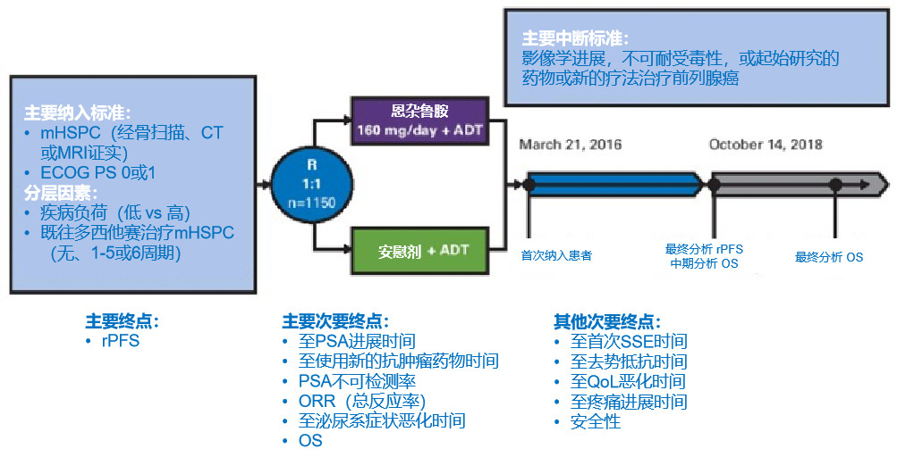 1576117689746748.png image.png