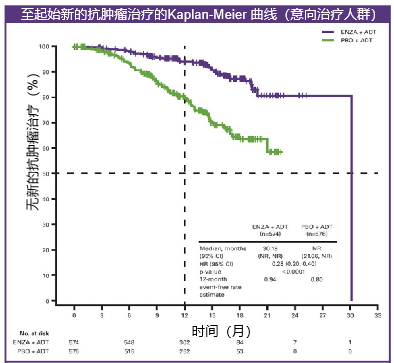 1576117707206173.png image.png