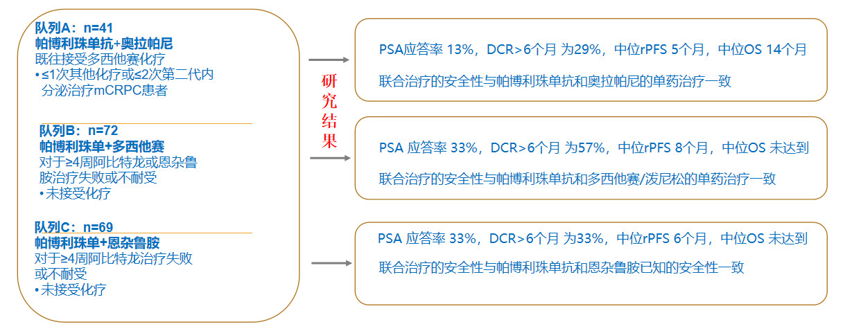 1576117740710766.png image.png