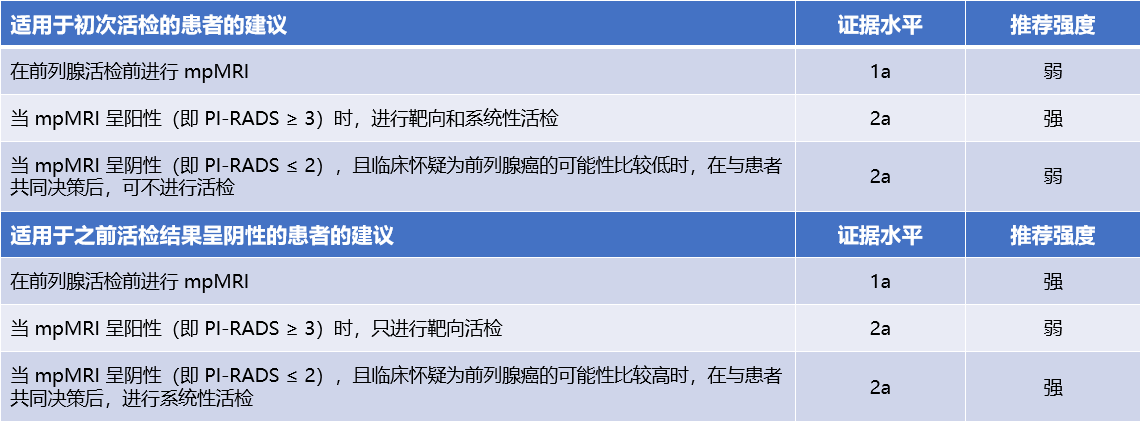 1576117759432114.png image.png
