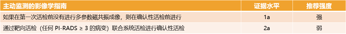 1576117776958467.png image.png