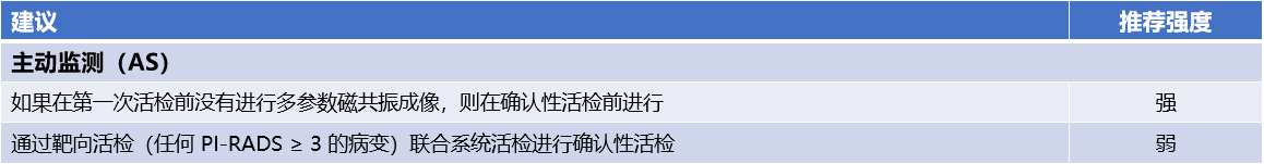 1576117782961523.png image.png