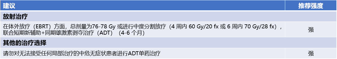 1576117787378717.png image.png