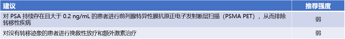 1576117792335973.png image.png