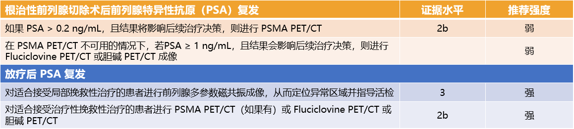 1576117798670967.png image.png