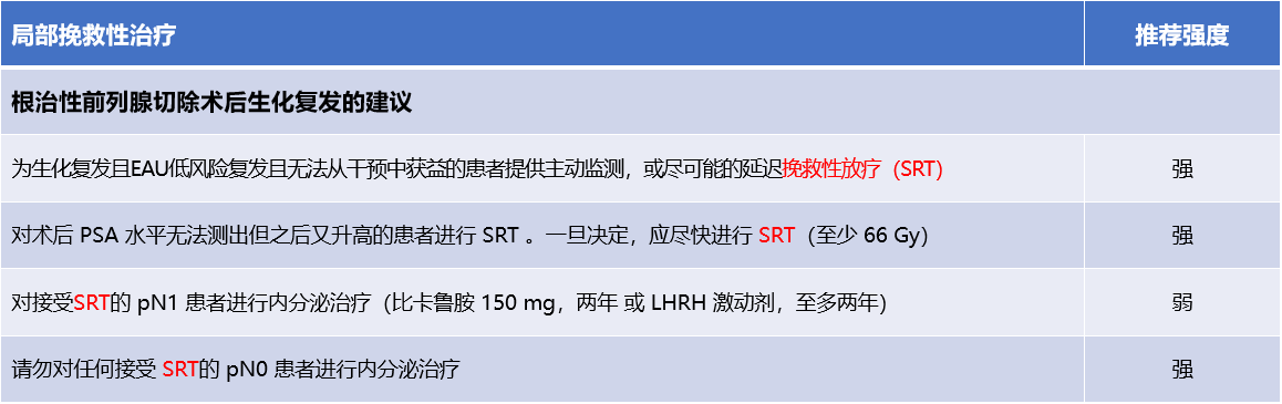 1576117803234809.png image.png