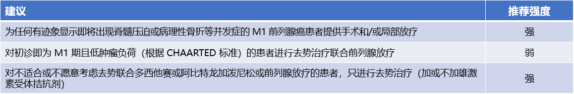 1576117810431318.png image.png