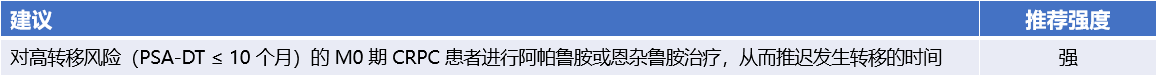 1576117814362866.png image.png