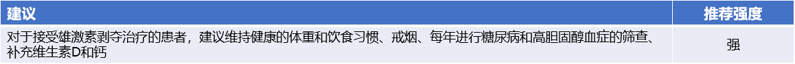 1576117819751470.png image.png