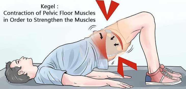 1577325892910791.png image.png