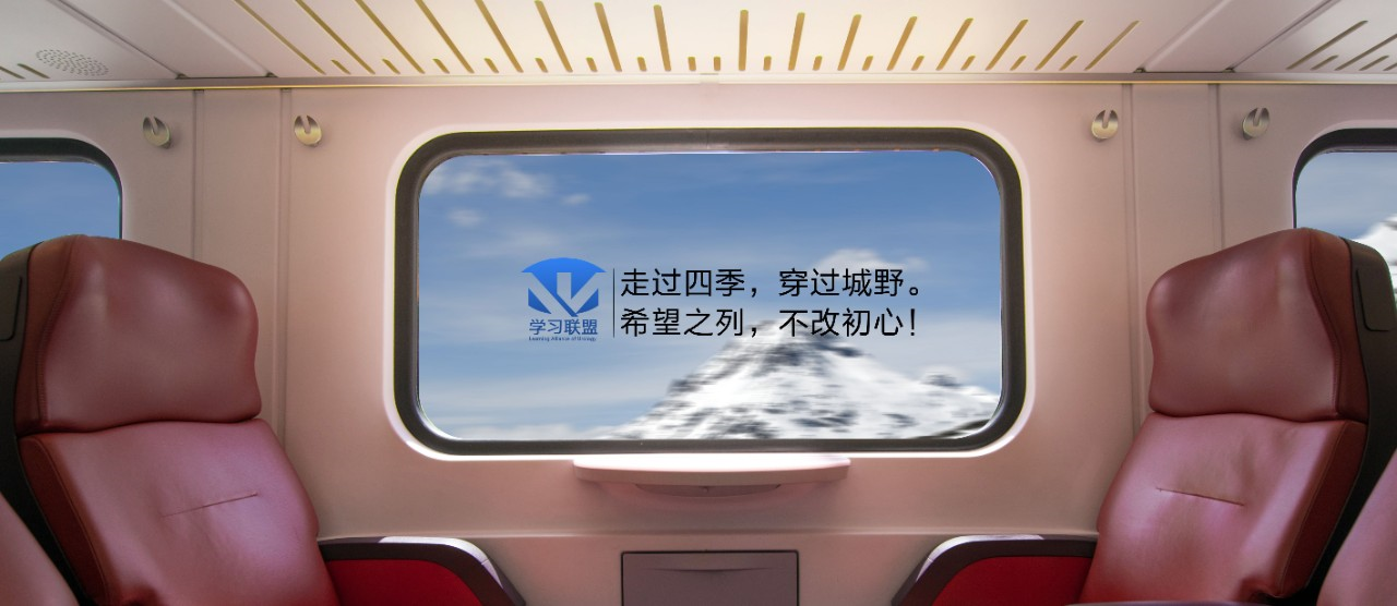 1577673482789612.png image.png