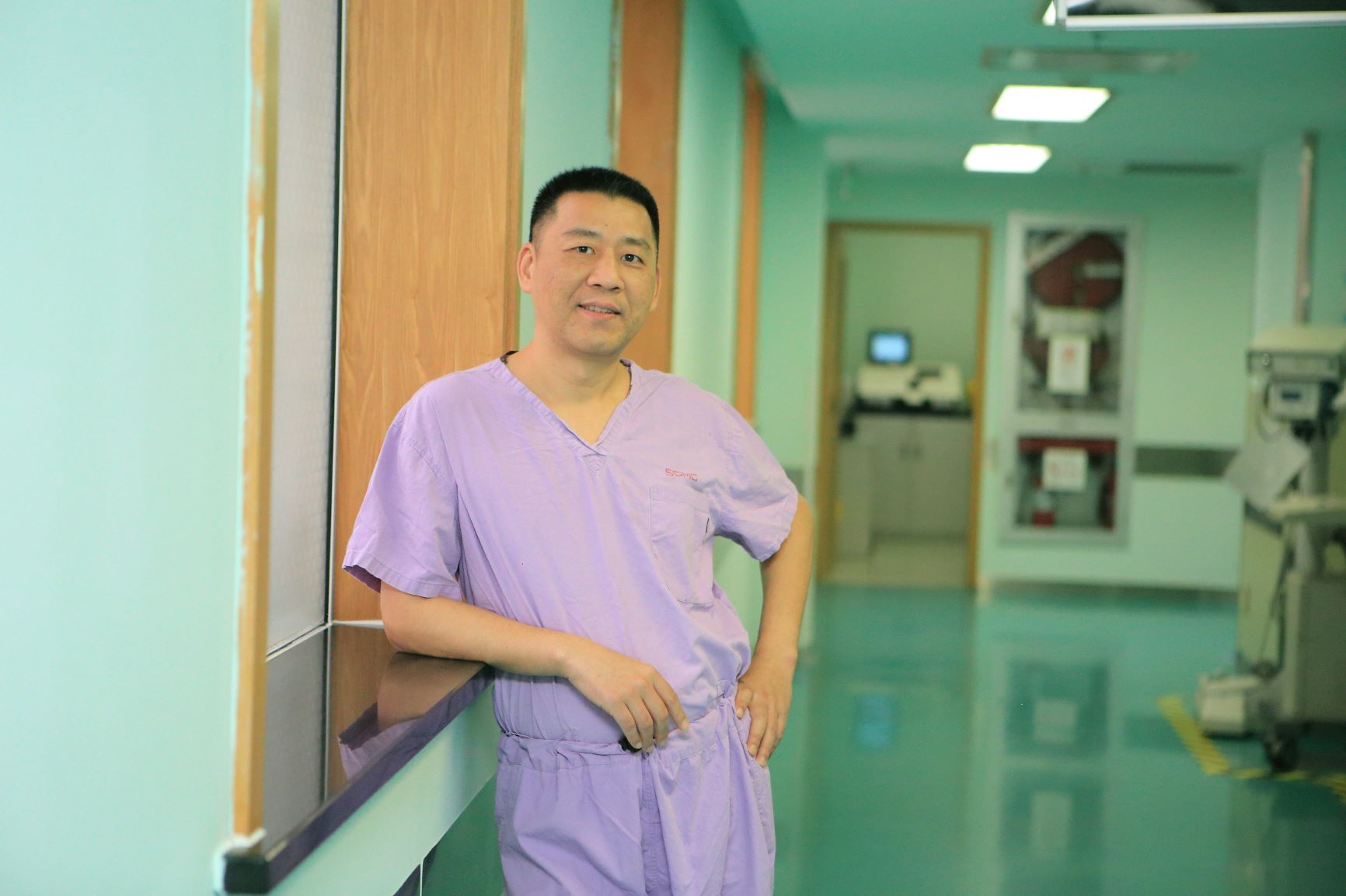 1577777055490519.jpg 孙杰.jpg